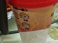 -聚味瞿记·龙虾堂(树木岭店)