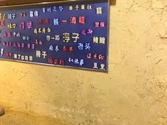-霄汉牛三鲜湖北砂锅菜(万松园2店)