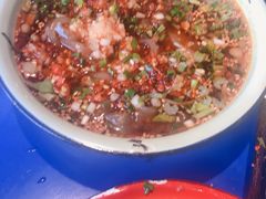 -马路边边串串香(北苑旗舰店)