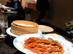 -玖五京菜(杭州城北万象城店)