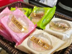 -稻香村(观前街店)