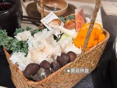 -山缓缓火锅(上海闵行龙湖店)