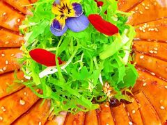 -北塘海鲜·天津菜(大光明桥旗舰店)