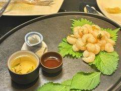 -颂·江南宴(大剧院店)
