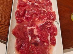 -顺德一品粥·20年凤城老字号(芳村店)