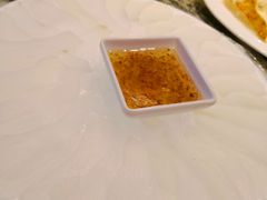 -蔼若春.传承三十年云南菜(金碧公园店)