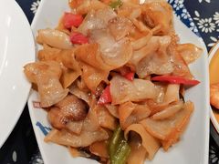 -禾悟农·农家私房菜
