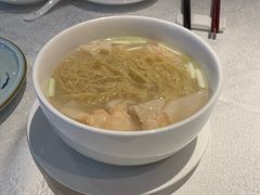 -白云宾馆·白云宴餐厅