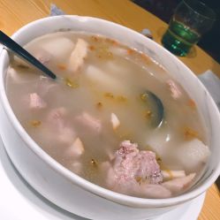 -香草美匙