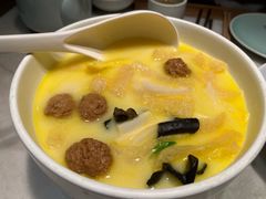 -苏帮袁Sue Cuisine(来福士店)