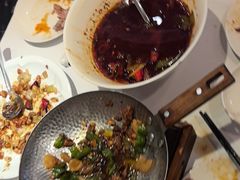 -眉州东坡(团结湖店)