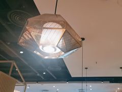 -九毛九西北菜(汕头金平万达广场店)