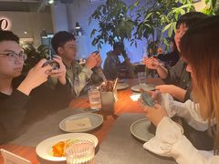 -West10 西拾·西餐厅·创意菜(未来科技城店)