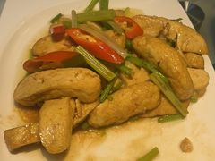-闽公馆·客家私房菜·商务宴请·包厢(杏林橡树湾店)