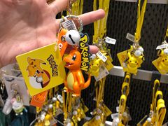 -TOP TOY(新南凯德广场店)