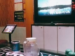 -迪迪派KTV(创业大厦店)