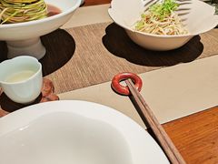 -梅花境(万科店)