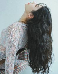-十六番发型师事务所
