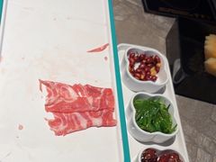-1718海鲜姿造(苏宁宴请臻选店)