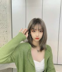 -阿玛仕