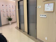 -曼朗心理咨询·青少年儿童·婚姻家庭职场