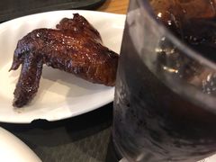 -大家乐(深圳中信店)