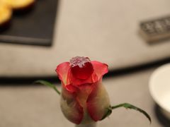 -虹御轩·传承江浙菜(虹桥店)