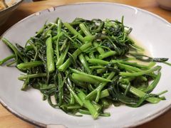 -孟林厨房(798店)