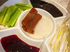 -砂锅居·始于1741(万丰路店)