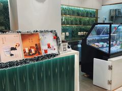 -KOI PLUS(成都万象城店)