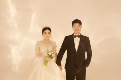-韩国匠艺臻品摄影