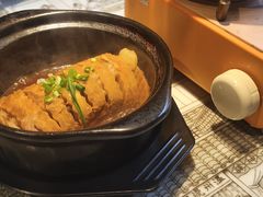 -一味大院•桐庐菜传承店(春江路店)