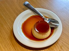 -SorSod 咖啡&食堂