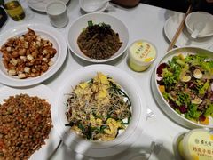 -紫光园·烤鸭(吕家营店)