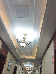 -南京医科大学友谊整形外科医院