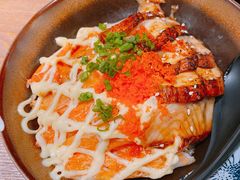 -吉兆手握寿司(车公庙店)