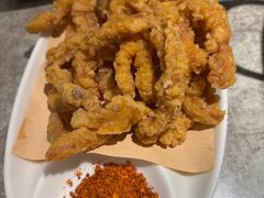 -有家酸菜鱼(张家港中骏世界城店)