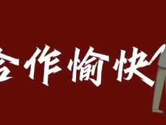 -小视界影吧