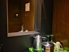 -上海西藏大厦万怡酒店