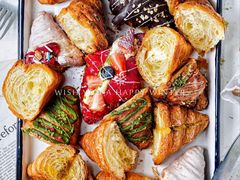 -月枫堂(长春这有山店)