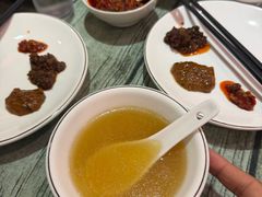 -丫丫汤膳打边炉(宏府408坊店)
