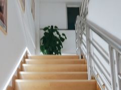 -健合堂中医养生·经络调理(天通苑旗舰店)