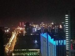 -沈阳皇朝万鑫酒店
