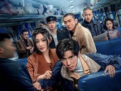 -奥斯卡升龙国际影城(RealD Cinema)