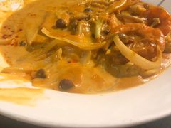 -小资太太餐厅(南岗区店)