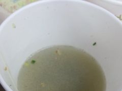 -老吴记水饺馆(前进五路店)