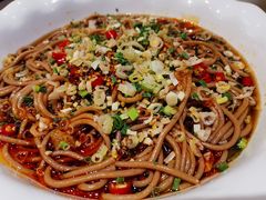 -赤宴·川菜(玉林店)