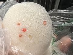 -泸州白糕(慈善路店)