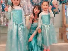 -学知乐教育·幼小衔接·小学科辅导(浦东外高桥森兰中心)