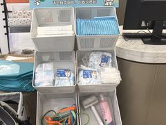 -开元商城(西旺店)